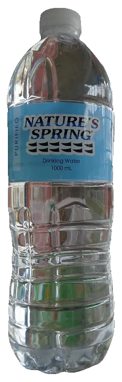 1 L